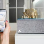 KEVIN®.2 refurbished - remis à neuf