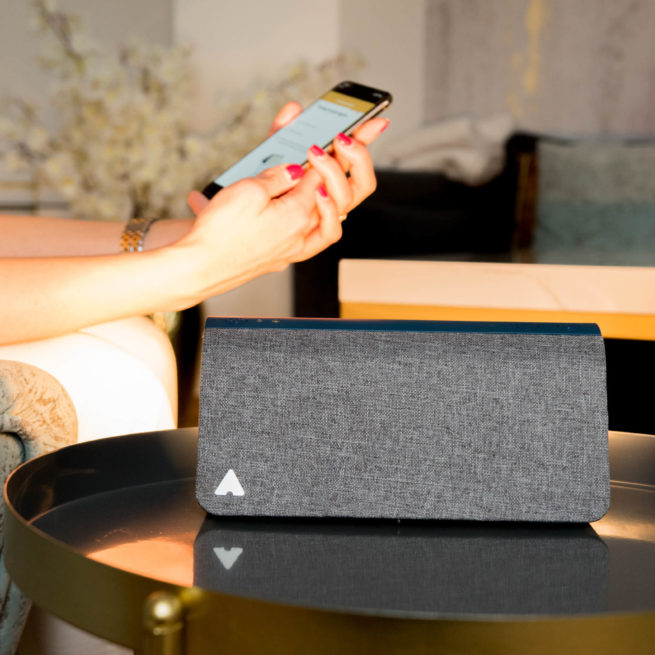 KEVIN®.2 refurbished - remis à neuf