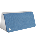 KEVIN®.3 - COUVERTURE FRONTALE (Bleu)
