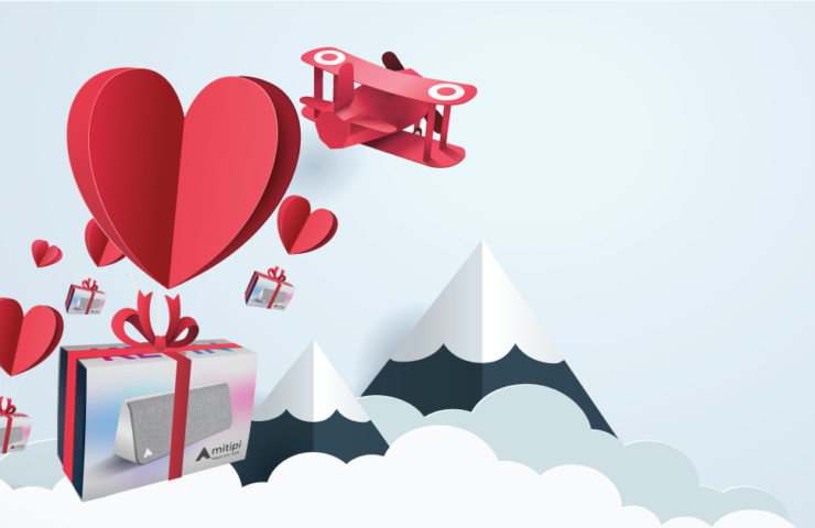 Mitipi-ValentinesDay-basic