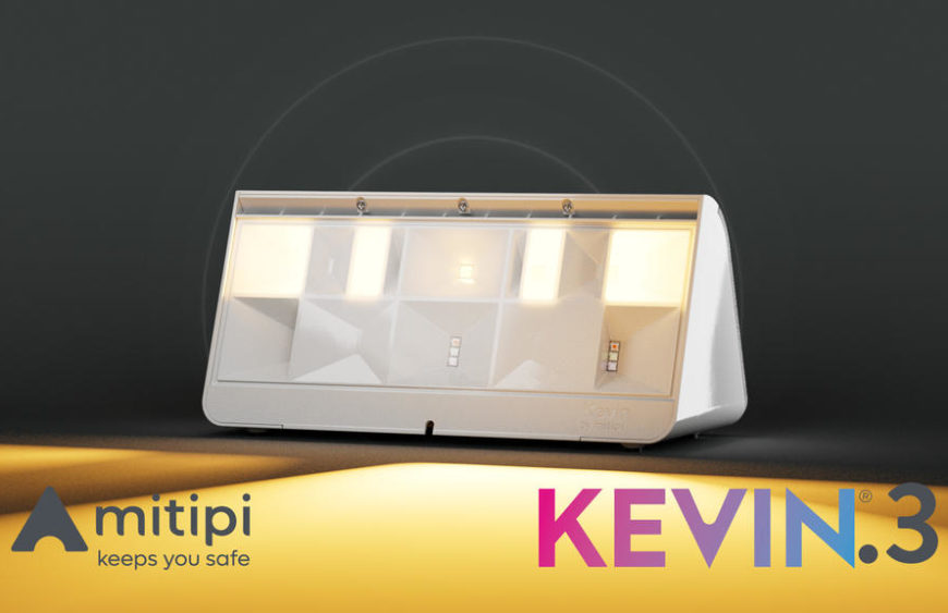 KEVIN3_A