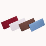 KEVIN®.3 – FRONTABDECKUNG (Schnee.Weiss)
