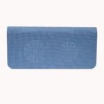 KEVIN®.3 - COUVERTURE FRONTALE (Bleu)