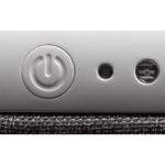 KEVIN<sup>Ā®</sup>.3 home security system