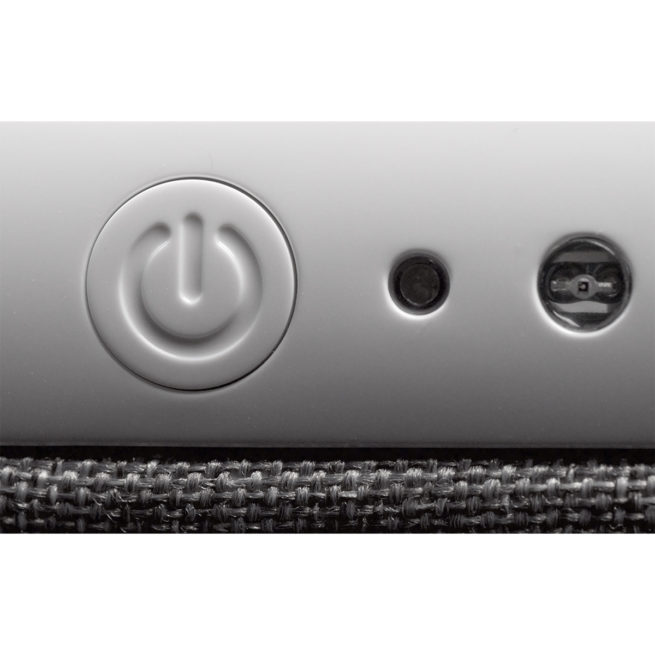 KEVIN<sup>Ā®</sup>.3 home security system