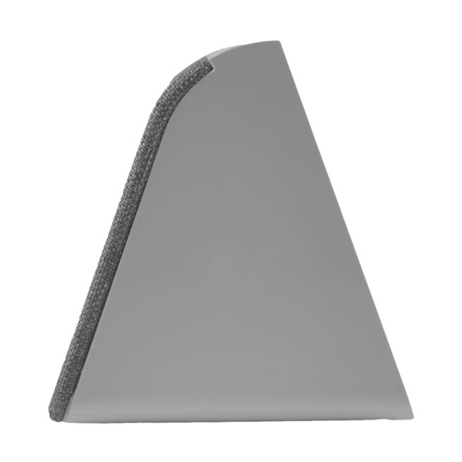 KEVIN<sup>Ā®</sup>.3 home security system