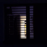 KEVIN®.3 abbonamento business sicurezza