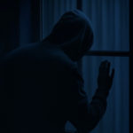 KEVIN®.3 abbonamento business sicurezza